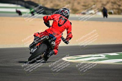 media/Oct-25-2025-2WTD (Sat) [[1e4a1f2fa2]]/B Group/Session 3 (Chicane 2)/